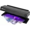 Ultravioletā (UV) spuldze Safescan 111-0272