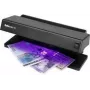 Ultravioletā (UV) spuldze Safescan 111-0272