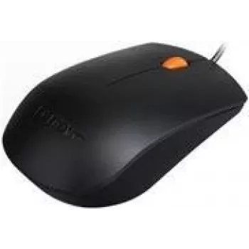 300 pele labročiem un kreiļiem, vadu USB FRU, paredzēta Ideacentre 5 14ARE05, Ideacentre AIO 3 22, 3 22IMB