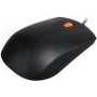 300 pele labročiem un kreiļiem, vadu USB FRU, paredzēta Ideacentre 5 14ARE05, Ideacentre AIO 3 22, 3 22IMB