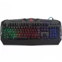 Defender Gaming tastatūra WEREWOLF GK-120DL