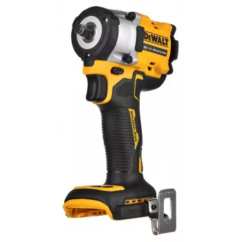 Trieciena skrūvgriezis DeWALT DCF923N-XJ 3/8 inch 18V Augsta griezes momenta