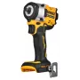 Trieciena skrūvgriezis DeWALT DCF923N-XJ 3/8 inch 18V Augsta griezes momenta