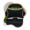 Huzaro HZ-Ranger 6.0 Pixel Mesh spēļu krēsls bērniem