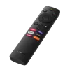 Xiaomi TV Box S 4K Ultra HD 8 GB Wi‑Fi Melns (Gen2/2024), Cortex-A55, 2048 MB RAM