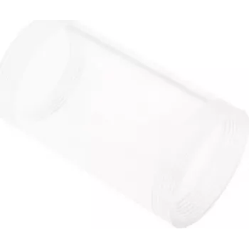 Alphacool 15311 Datora dzesēšanas piederumu caurule (15311)