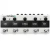 TC Electronic Plethora X5 - ģitāras multiefekts