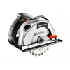 Ripzāģis Graphite 58G488 1200 W 185 mm