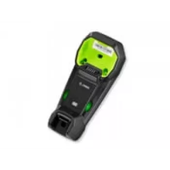 Motorola FLB3678-C100F3WW svītrkodu lasītāja piederums Akumulatora lādētāja komplekts