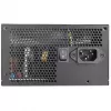 Barošanas bloks Thermaltake HAMBURG 650 W