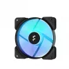 Ventilators Fractal Design Aspect 12 RGB PWM