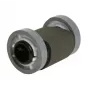 Samsung JC97-02233A - veltnis - melns