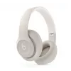 Austiņas Beats by Dr. Dre Beats Studio Pro