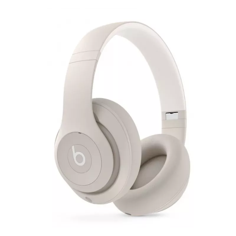 Austiņas Beats by Dr. Dre Beats Studio Pro