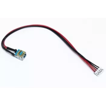 barošanas ligzda, ACER Aspire 8920, 8920G, 8930, 8930G