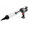 Graphite 58GE115 hermētiķa pistole