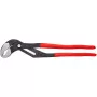 Knipex 87 01 560 Melns