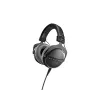 Beyerdynamic DT 770 PRO X Pāri ausīm uzliekamās slēgtās studijas austiņas