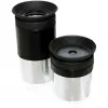 Reflektora teleskops Bresser Optics VENUS 76/700 AZ