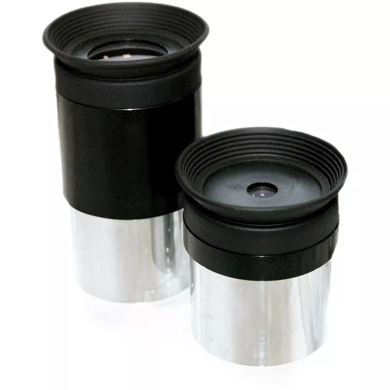 Reflektora teleskops Bresser Optics VENUS 76/700 AZ