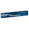 LED sienas lukturis ActiveJet AJE-CHARLIE NW, 1100 lm, 4000 K, 8 W, melns, 798×120×65 mm