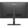 DELL Pro P P2426H datora monitors 61 cm (24 collas) 1920 x 1080 pikseļi Full HD LCD Melns
