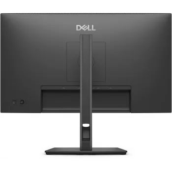 DELL Pro P P2426H datora monitors 61 cm (24 collas) 1920 x 1080 pikseļi Full HD LCD Melns
