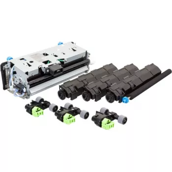 Lexmark apkopes kausēšanas mezgla komplekts MX710711 LE40X8421