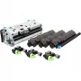 Lexmark apkopes kausēšanas mezgla komplekts MX710711 LE40X8421