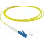 Optiskās šķiedras kabelis BlueOptics SFP2121BU7.5MK 7,5 m LC Dzeltens