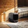 EcoFlow WAVE 3 papildu akumulators 1024 Wh