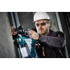 MAKITA URBJMAISĪKS SDS-PLUS 2x18V 2.8J BEZ AKUMULATORIEM UN LĀDĒTĀJA DHR280Z