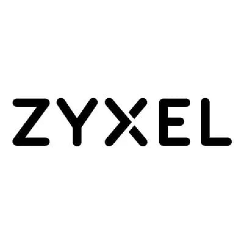 Montāžas komplekts Zyxel ACCESSORY-ZZ0106F nerūsējošais tērauds