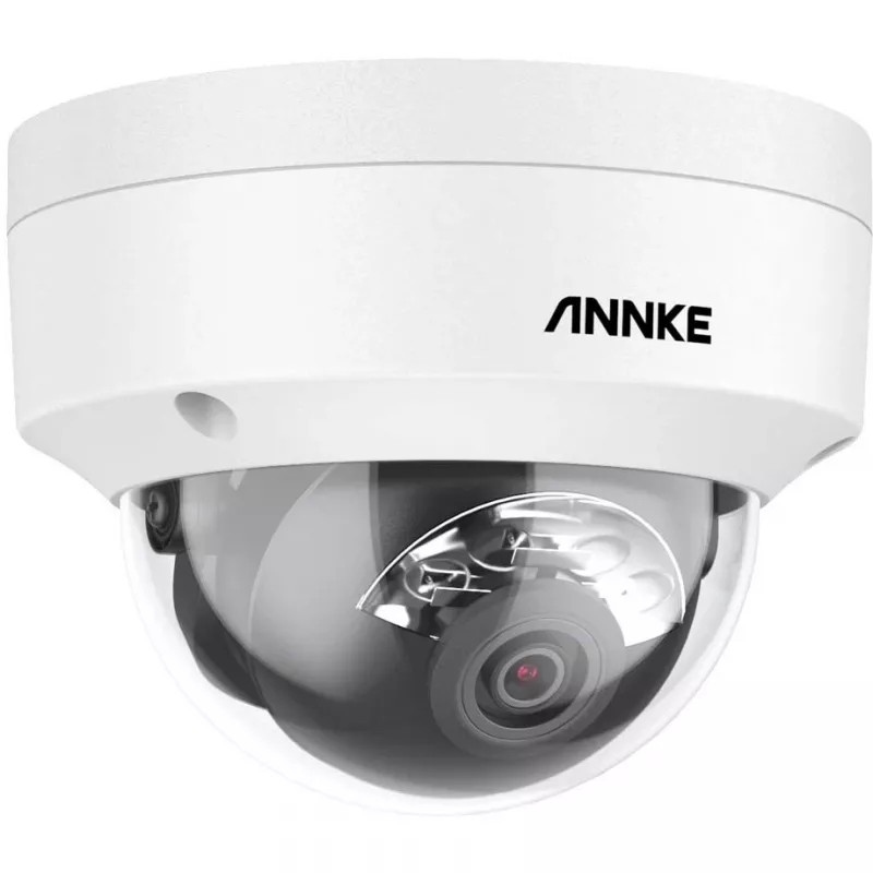 Annke I91DG drošības kamera