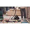 Putekļu sūcējs Lovio LVCVC002 VacuuFlex L
