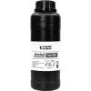 Sveķi Flashforge 3D drukāšanai standarta pelēkā krāsā 0,5 l, 405 nm UV/ŠSD