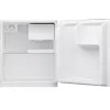 Ledusskapis GORENJE R44E4W4
