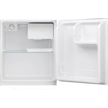 Ledusskapis GORENJE R44E4W4