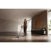 Rokas putekļsūcējs Xiaomi G30 Max, sausā cikloniskā tīrīšana, bez maisiņa, 700 W, 90 min darbības laiks, 0,8 L, pelēks