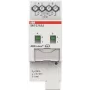 ABB Stotz S&J komutācijas izpildmehānisms 2 virzienu, 16A, C-Last SA/S2.16.5.2 (2CDG110265R0011)