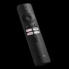 Xiaomi TV Kaste S 4K Ultra HD (Gen3/2025), WiFi 6, 32GB, Google TV