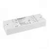 Synergy 21 S21-LED-SR000034 Balta viedās mājas apgaismojuma vadība (S21-LED-SR000034)