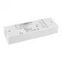 Synergy 21 S21-LED-SR000034 Balta viedās mājas apgaismojuma vadība (S21-LED-SR000034)