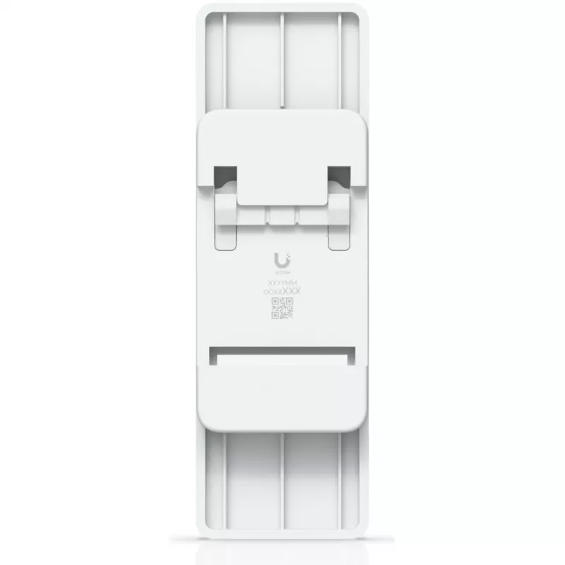 Ubiquiti UACC-Switch-DIN balts polikarbonāta slēdzis