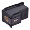 Tintes tintes kārtridžs Superbulk Canon PG-546XL melna, 15 ml, vienas krāsas kārtridžs