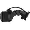 Pimax Crystal Light virtuālās realitātes austiņas