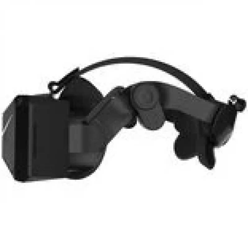 Pimax Crystal Light virtuālās realitātes austiņas