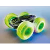 Attālināti vadāma rotaļlieta Revell 23509