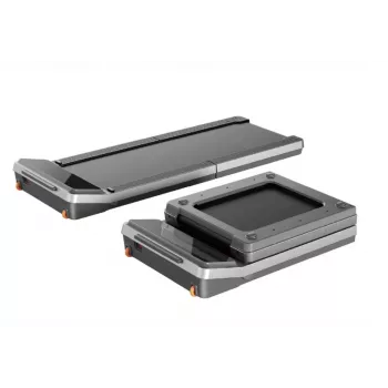 Kingsmith Z3 WalkingPad elektriskais skrejceļš