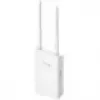 TP-Link Omada EAP603-Outdoor 1800 Mbit/s Balts Power over Ethernet (PoE)